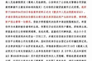 沈阳网贷3000块钱被起诉了，我该咋办？