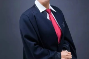 —一位执业18年家事与社会保障律师的真心话