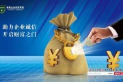 投了钱，却连董事会席位都没捞到？风险投资到底投的是啥？