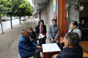 —一位干了32年劳动保障案件的老律师，掏心窝子说几句真话