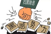 被人打致轻伤，接下来该怎么办？律师教你正确处理！