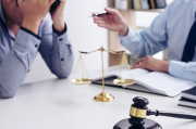 经济纠纷请律师有用吗？律师如何帮你化险为夷？