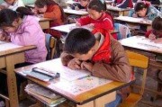 休学到底要走几步？手续没办全，学籍可能悄悄蒸发！