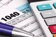 所得税税负怎么算？算错一步，钱包可能缩水一大截！
