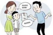 离婚后多久求复合，成功率才比较高呢？