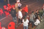 有前科=一辈子贴标签？别慌，先搞懂‘前科’到底是什么！