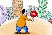 答案很明确，不行