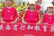 不交社保，孩子真的上不了小学吗？