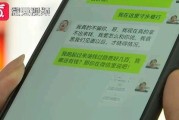 老赖借钱不还怎么办？起诉有用吗？律师手把手教你追债三步法