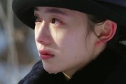 软著到底有啥用？公司被抄代码慌了神，才发现没登记早吃大亏！
