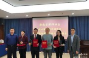 —一位执业15年民商事律师的掏心话