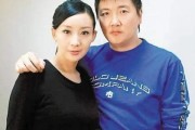 女人婚后，究竟多久会萌生出离婚的念头？