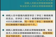 滞纳金怎么算？税务局催你补税，多交的钱到底合不合理？
