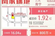 容积率怎么算？如何优化建筑设计以提升容量利用效率
