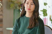 复婚要办哪些手续？领了离婚证后，还能一键恢复婚姻关系吗？