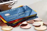 信用卡额度提不上去？经济类型填错可能是隐形杀手！