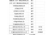 公司到底是什么？不是挂个名、填个表就叫公司！