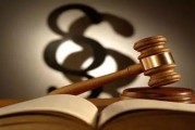 —资深律师手把手拆解企业融资中的隐形定价权