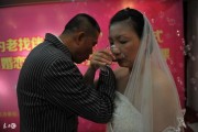 日本离婚后多久再婚？突然想再婚怎么办？