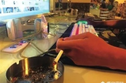 网吧抽烟被逮住怎么罚？轻则罚款重则拘留，这些烟事你真得懂！