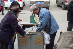 哎呀，这快闪现金逾期一年，可真是个让人头疼的事儿！别急，今天咱就好好聊聊这个话题，给你捋捋清楚