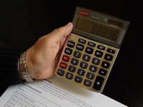 借呗逾期1年，我的人生要毁了吗？