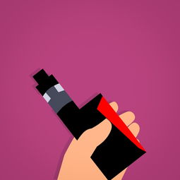 京东白条逾期1年不还，后果到底有多严重？你可能想都想不到！