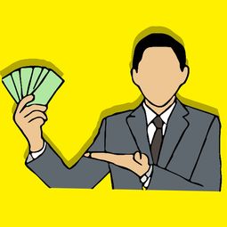 公司说不交社保补贴多少钱，这笔钱真的能拿吗？