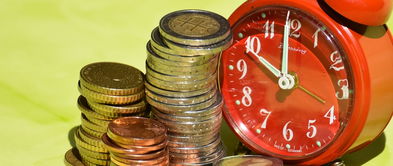 京东金融逾期1年了,我该怎么办?会有什么后果? 京东金融逾期1年了,我该怎么办?会有什么后果?