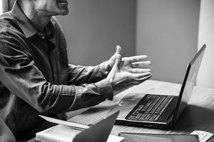 这5类人单位可以不交社保？别急，合法合规！