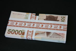 欠平安5000逾期1年，我该怎么办？会有什么后果？
