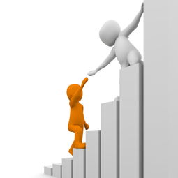 建设快贷逾期1年了，我该怎么办？后果有多严重？