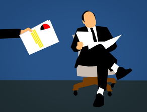 老板欠薪不还，申请强制执行到底要不要我掏钱？
