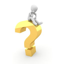 新网银行逾期1年多，愁坏了！到底有多严重？我该怎么办？