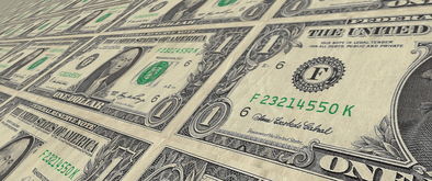 逾期1年，马上消费金融会如何马上处理？