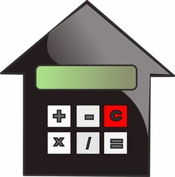 现金借款逾期1年了，我该怎么办？利息会滚成天文数字吗？