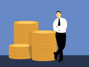 公司不交社保，我的养老钱会打水漂吗？