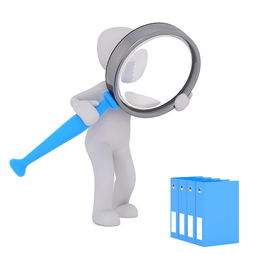 分啦科技逾期1年了，我该怎么办？会有啥严重后果不？