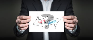 欠1万逾期1年，利息会滚成天文数字吗？真相可能和你想的不一样！