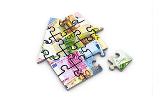 建设房贷逾期1年，我该咋办？房子还能保住吗？