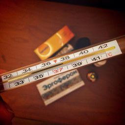 农行逾期1年咋办？律师给你捋捋清楚，别再病急乱投医！