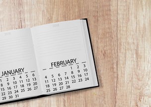 逾期1年，我该怎么办？会不会坐牢？影响到底有多大？