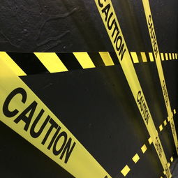 网贷8万逾期1年，我的人生会被拖垮吗？