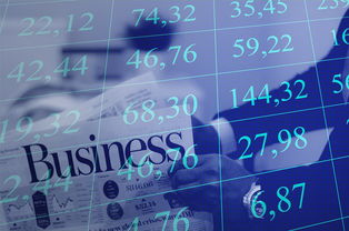 京东金融2万逾期1年，后果真的只是上征信那么简单吗？