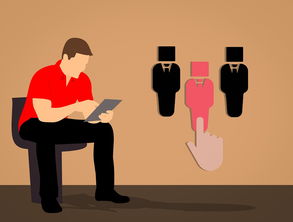 这6种人居然不用交社保？律师，合法但别踩坑！
