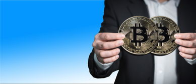 这6类人竟然不用交社保？律师揭秘背后真相！