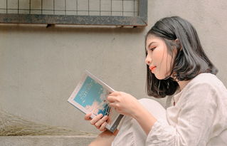 租手机逾期1年，摊上事儿了？这些后果你必须知道！