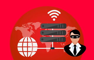 公司业绩下滑，就能理直气壮停缴你的社保？