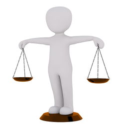 欠款逾期1年，我是不是就没救了？还能协商吗？