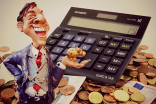 招联金融借1万，逾期两年没还，现在会怎么样？律师给你捋捋清楚！